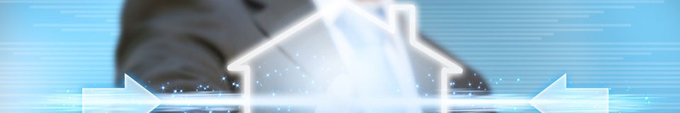about-complete-property-recruitment