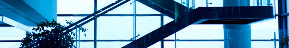 Property Recruitment